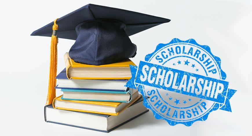 Scholarship Round-Up – StemHub Foundation
